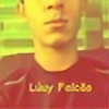 luuyfalcao's avatar