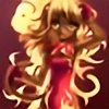 luv-angel-96's avatar