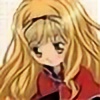 luv-anime4eva's avatar