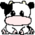 Luv-Cows's avatar