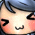 Luv-Duh-Rain's avatar