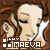 Luv-Maeva's avatar