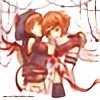 Luv-my-Anime's avatar
