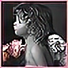 luv1another's avatar