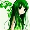 luv2bake's avatar