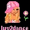 luv2dance's avatar