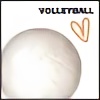 Luv2PlyVball's avatar