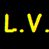 LUV2SPEUGE's avatar