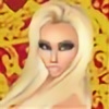 LuvableVenus's avatar
