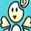 Luvbi-SPM's avatar