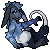luvbourn's avatar