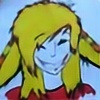 LUVCHIBI1357's avatar