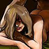 Luvciano's avatar