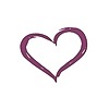 luvcoloredpencils's avatar