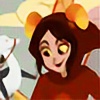 LuvEmiee's avatar