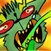 Luvena-blade's avatar