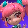 LuvenartS's avatar