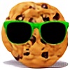 luverofcookies's avatar