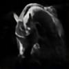 luvHORSESandMUSIC's avatar
