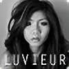 luvieur's avatar