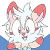 luvij1211's avatar