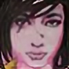 luvinguisagift's avatar