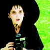 Luvisia's avatar