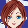 luvleens's avatar