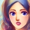 luvlessparadise's avatar