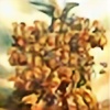 LuvLuvG1981's avatar