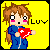 luvluvyou's avatar