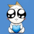 luvlyf101's avatar