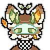 LuvlyLoki's avatar