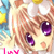 luvMyself's avatar