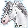 luvnuage's avatar