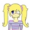 LUVNUB's avatar