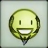 luvpears's avatar