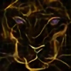 LuvRiverSpirit's avatar