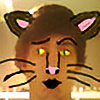 luvrmangenious's avatar