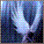 luvs-fallen-angel's avatar