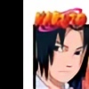 LuvSasuke123's avatar