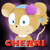 LuvShadowTheHedgehog's avatar