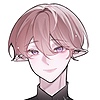 Luvshill's avatar