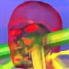 luvsillusion's avatar