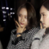 luvsoojung's avatar