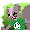 LuvSquirrel04's avatar