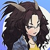 LuvSyc's avatar