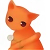 luvthecat123's avatar