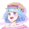 LuvTheseStuff's avatar