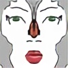 LuvUPeeta's avatar